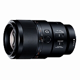 yViz(\j[) SONY FE 90mm F2.8 Macro G OSS [SEL90M28G]