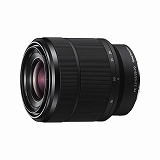 �y�V�i�z(�\�j�[) SONY FE28-70/F3.5-5.6 OSS(SEL2870)