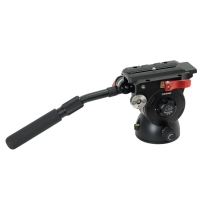 (�A�C�t�b�e�[�W)IFOOTAGE �r�f�I�_�� Komodo K7