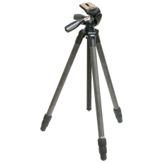 (�X���b�N) SLIK ���C�g�J�[�{�� E83 II �O�i�O�r