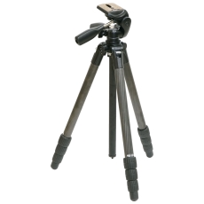 (�X���b�N) SLIK ���C�g�J�[�{�� E84 II �l�i�O�r