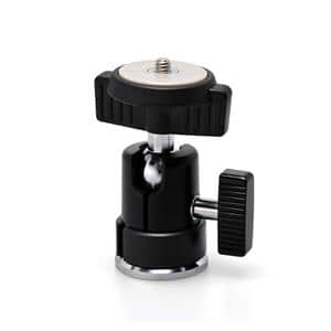 yViz(XbN) SLIK SBH-110 R_