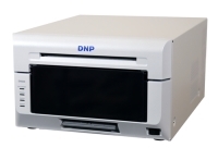 (�f�B�[�E�G�k�E�s�[)DNP DS620 ���،^�v�����^�[