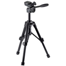 (�x���{��)Velbon �|�[���|�b�hEX