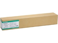 (�t�W�t�C����)FUJIFILM FBS �o�b�N���C�g�t�B����BL-F2 135 R610X20M ���� �\��