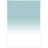 �y���[�J�[�����z(�x���J���[)HCL �O���y B-0 No.06 �X�J�C�u���[