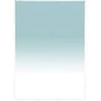 �y���[�J�[�����z(�x���J���[)HCL �O���y B-2 No.26 �X�J�C�u���[