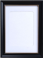 (����) VANJOH �ё��z �L���r�l �� ������