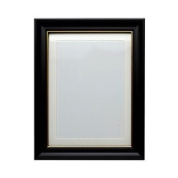 (����) VANJOH �ё��z ���zV������ L��