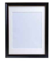 (����) VANJOH ������ ���zV������ ���� VSKN-H-BK 105-727