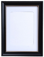 (����) VANJOH ������ ���zV������ �L���r�l�T�C�Y