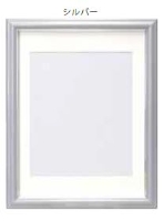 (����) VANJOH ������ V �J���[�ё��z ���� �O���[ VSCN-H-GY 105-731