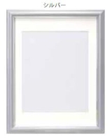 (����) VANJOH ������ V �J���[�ё��z L �� �O���[ VSCN-L-GY 105-735