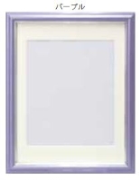 (����) VANJOH ������ V �J���[�ё��z L �� �p�[�v�� VSCN-L-PU 105-736