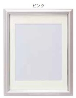 (����) VANJOH ������ V �J���[�ё��z L �� �s���N VSCN-L-PK 105-737