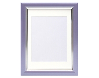 (����) VANJOH ������ V�J���[�ё��z �L���r�l�� �p�[�v�� VSCN-C-PU