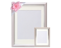 (����) VANJOH ������ �ё��z�Z�b�g ���Z���L���r�l�� ���{���t�Z�b�g �s���N VSCN-ST-PK