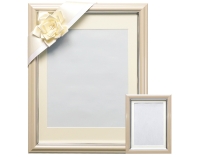 (����) VANJOH �ё��z�Z�b�g ���Z��L�� ���{���t�Z�b�g �A�C�{���[