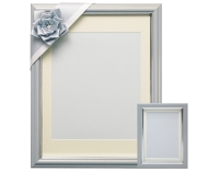 (����) VANJOH �ё��z�Z�b�g ���Z��L�� ���{���t�Z�b�g �O���[