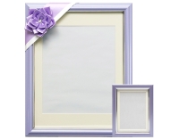 (����) VANJOH �ё��z�Z�b�g ���Z��L�� ���{���t�Z�b�g �p�[�v��