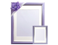 (����) VANJOH �ё��z�Z�b�g ���Z���L���r�l�� ���{���t�Z�b�g �p�[�v�� VSC-ST-PU