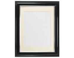 (����) VANJOH ������ V380�J���[�ё��z ���Z�� PBK�yVSCN380-H-PBK�z�P�i