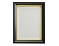 (����) VANJOH V���R�ё��z L�� 106-272