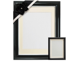 (����) VANJOH ������ V380�J���[�ё��z�Z�b�g ���Z���EL���E���{���t�Z�b�gPBK�yVSCMG380-LST-PBK�z �P�i