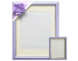 (����) VANJOH V�J���[�ё��z�Z�b�g ���Z���EL���E���{���t�Z�b�g �p�[�v���yVSCMG-LST-PU�z�P�i