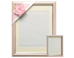 (����) VANJOH V�J���[�ё��z�Z�b�g ���Z���EL���E���{���t�Z�b�g �s���N�yVSCMG-LST-PK�z�P�i