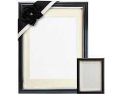 (����) VANJOH V�J���[�ё��z�Z�b�g ���Z���EL���E���{���t�Z�b�g PBK�yVSCMG-LST-PBK�z�P�i