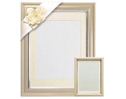 (����) VANJOH ������ V380�J���[�ё��z�Z�b�g ���Z���E�L���r�l���E���{���t�Z�b�g�A�C�{���[�yVSCMG380-CSTN-IV�z�P�i