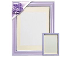 (����) VANJOH V�J���[�ё��z�Z�b�g ���Z���E�L���r�l���E���{���t�Z�b�g �p�[�v���yVSCMG-CSTN-PU�z�P�i