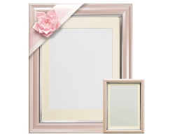 (����) VANJOH V�J���[�ё��z�Z�b�g ���Z���E�L���r�l���E���{���t�Z�b�g �s���N�yVSCMG-CSTN-PK�z�P�i