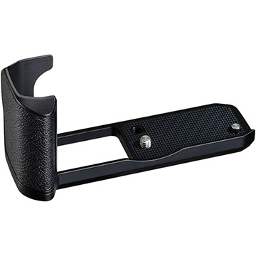 yViz(jR) Nikon Z fc pGNXeVObv Z fc-GR1