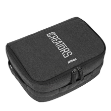 (�j�R��)Nikon CREATORS �W���X�g�t�B�b�g�o�b�O�C���o�b�O (Nikon Z�V���[�Y�Ή�)