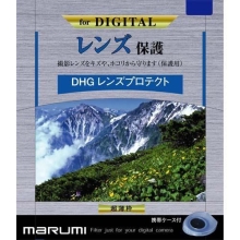 (�}���~)marumi DHG �ݽ����ø� 72����