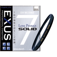 (�}���~)marumi �����Y�ی�t�B���^�[ SOLID�V���[�Y�y67mm�z