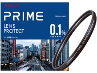 (�}���~) marumi PRIME ���i�������Y�ی�t�B���^�[�y77�����z