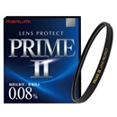 (�}���~) marumi �����\�t�B���^�[PRIME II LENS PROTECT A 82����
