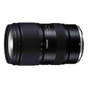 【新品】(タムロン) TAMRON 28-75mm F2.8 Di III VXD G2 / Model A063(ニコンZ用)
