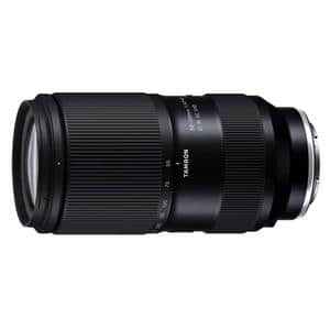 yViz(^) TAMRON 50-300mm F4.5-6.3 Di III VC VXD A069Si\j[Ep/tTCYΉj