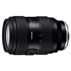 (タムロン)35-100mm F2.8 Di III VXD A078S【SONY-E】