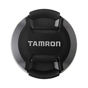 【新品】(タムロン) TAMRON NEWレンズキャップ 62mm