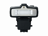 【新品】(ニコン) Nikon SB-R200 ワイヤレスリモートスピードライト