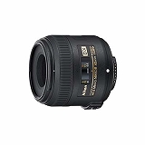 【新品】(ニコン) Nikon AF-S DX Micro NIKKOR 40mm f/2.8G