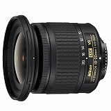 �y�V�i�z(�j�R��) Nikon AF-�o DX NIKKOR 10-20mm f/4.5-5.6G VR��[�t�B���^�[�a72mm]