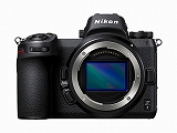 【新品】(ニコン) Nikon Z7 ボディ