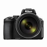 【新品】(ニコン) Nikon COOLPIX P950
