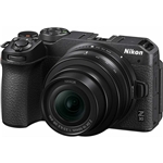 (ニコン) Nikon Z 30 16-50 VR レンズキット